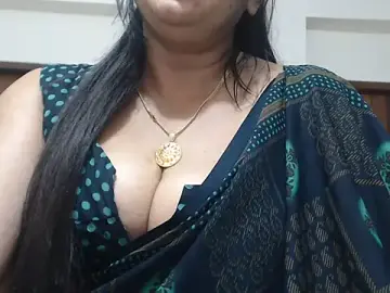 Stripchat Live Porn of Maisa-130