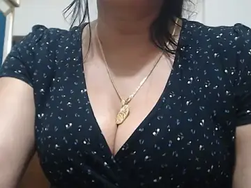 Stripchat Best Webcam of Maisa-130