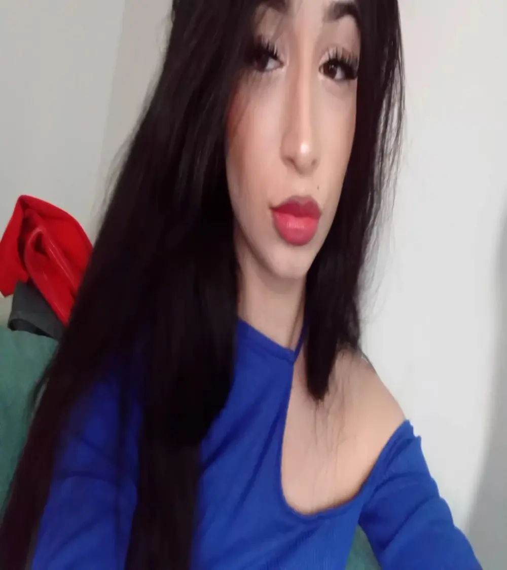 NaylaLust