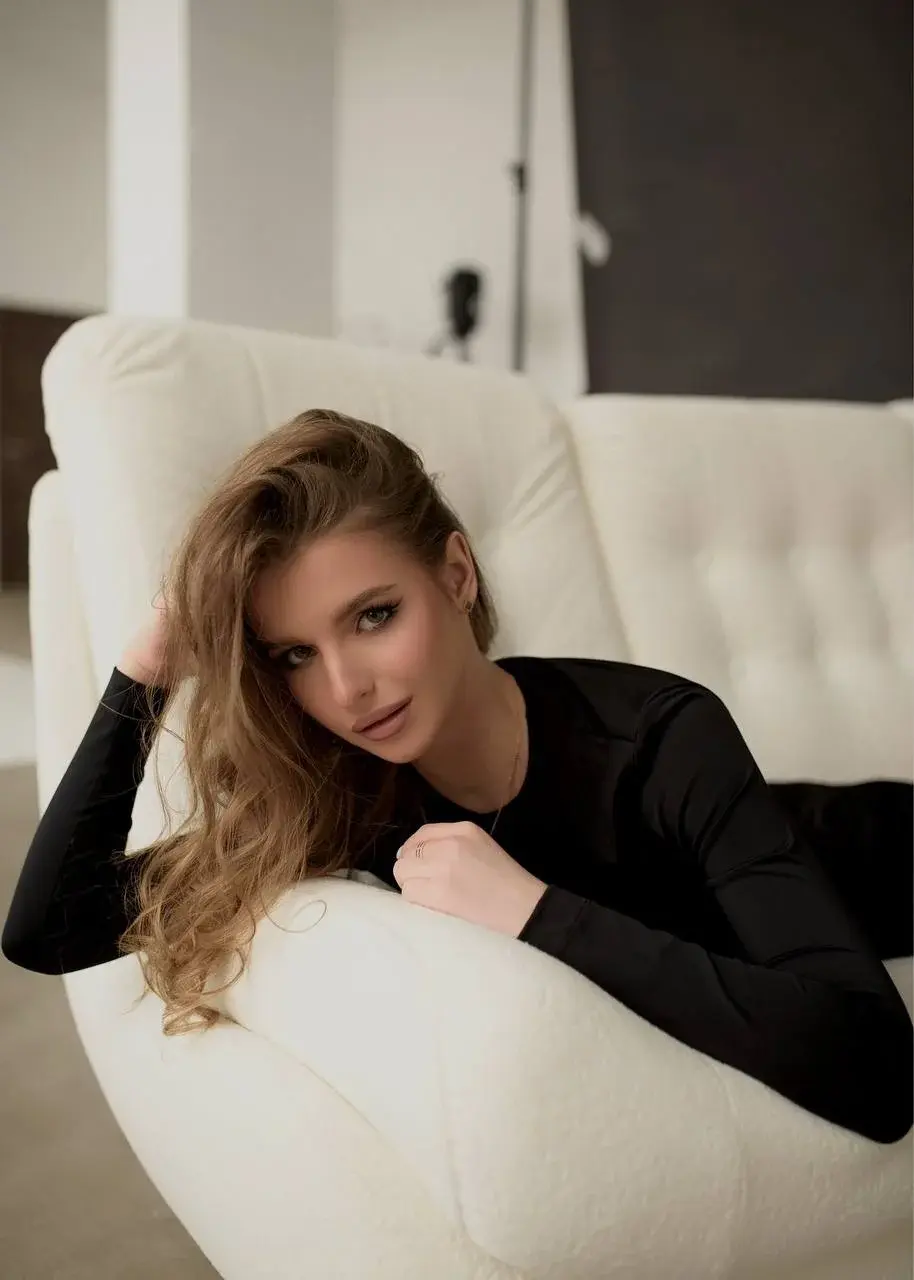 Sunshine_Diana