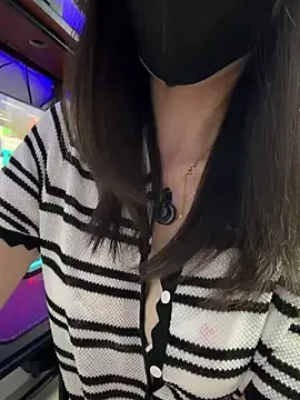 Stripchat Watch Live Sex Cams of UL11