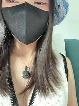 Stripchat Free Live Porn of UL11