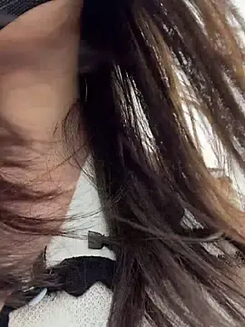 Stripchat Watch Live Sex Cams of UL11