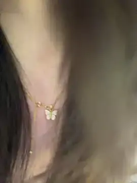 Stripchat Best live sex cam show of UL11