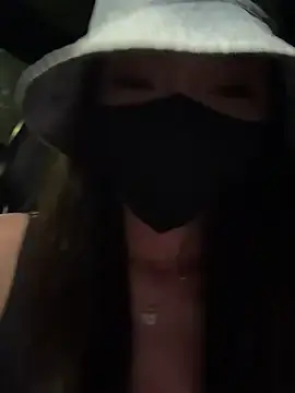 Stripchat Live Sex Cam of UL11