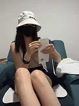 Stripchat Free Live Porn of UL11