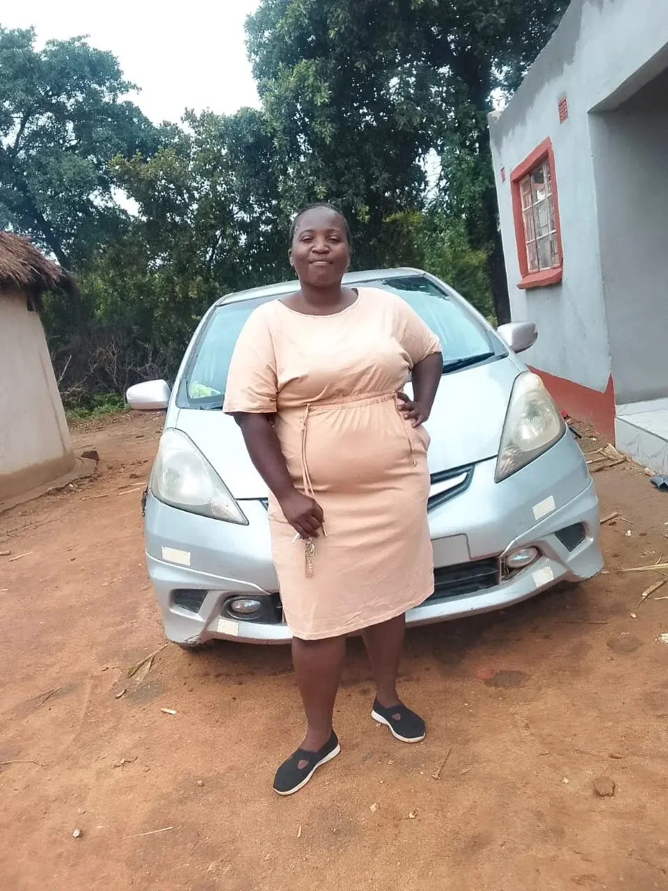 bigmumy