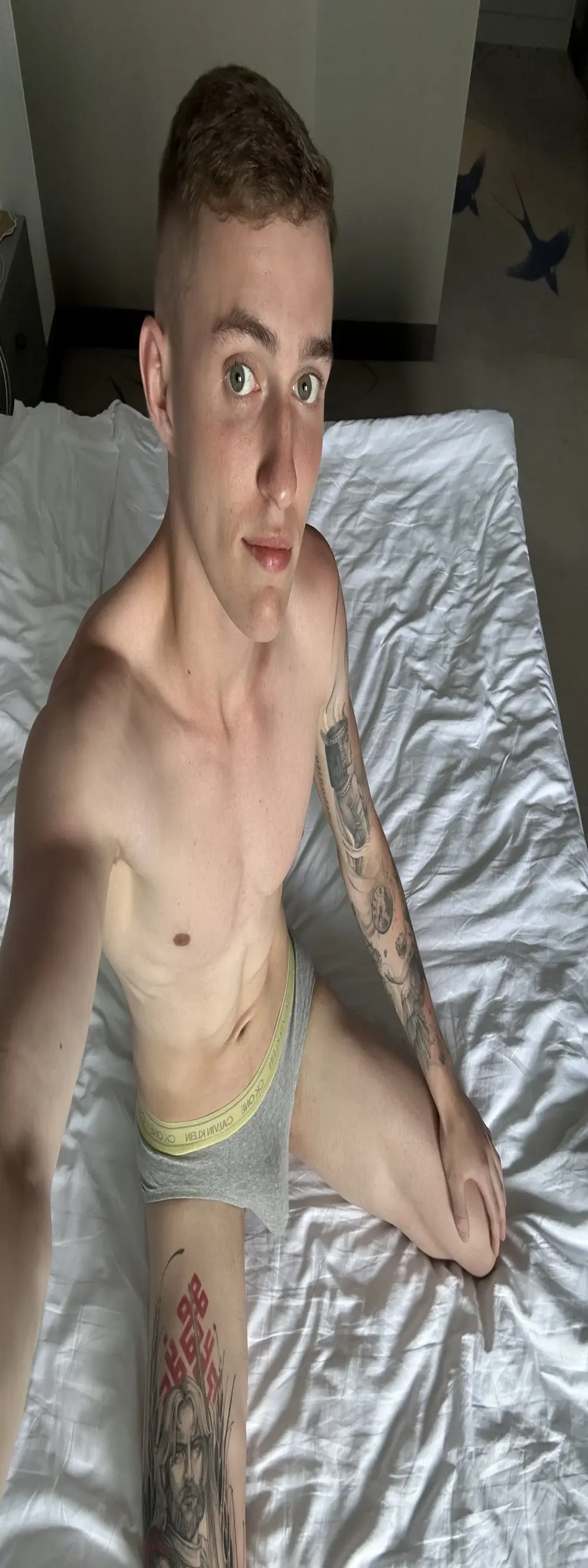 crazybottom99