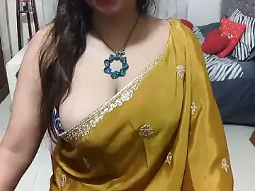 Stripchat Adult Video Chat of cutebengaligirl