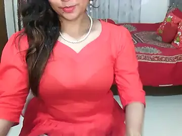 Stripchat Best Webcam of cutebengaligirl