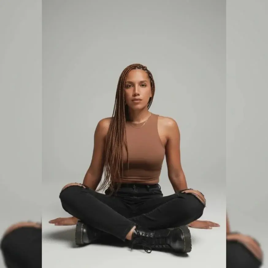 isabella_star_