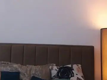 Stripchat Sex Cam of itsyourlady