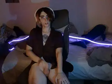 Stripchat Free Live Porn of jaadetrans