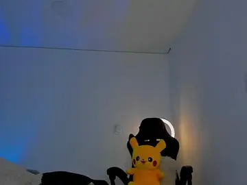 Stripchat Best Webcam of melanyrouse1