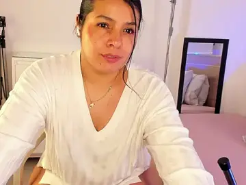 Stripchat Best Webcam of miaa_daniels