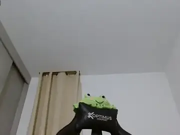 Stripchat Sex Chat of miss_valery2