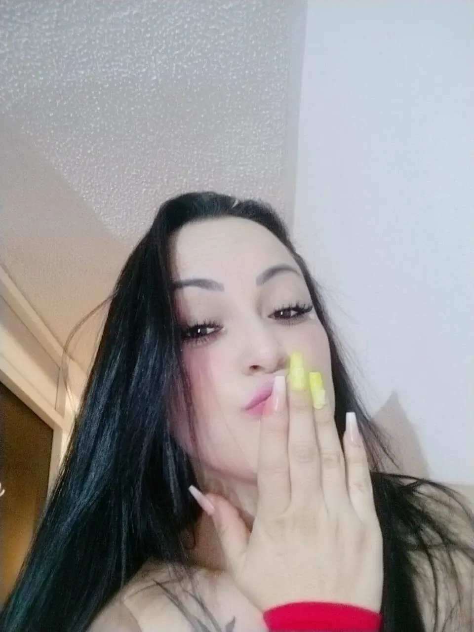 nataly_kydmann