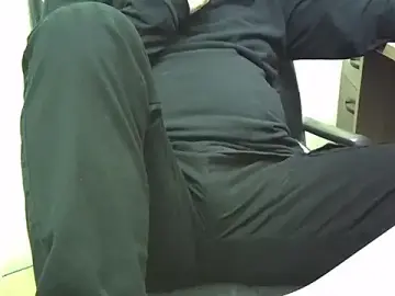 Stripchat Sex Cam of nikdov3