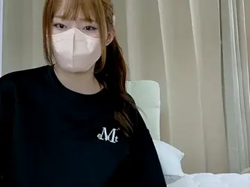 Stripchat Adult Webcam of rin_15