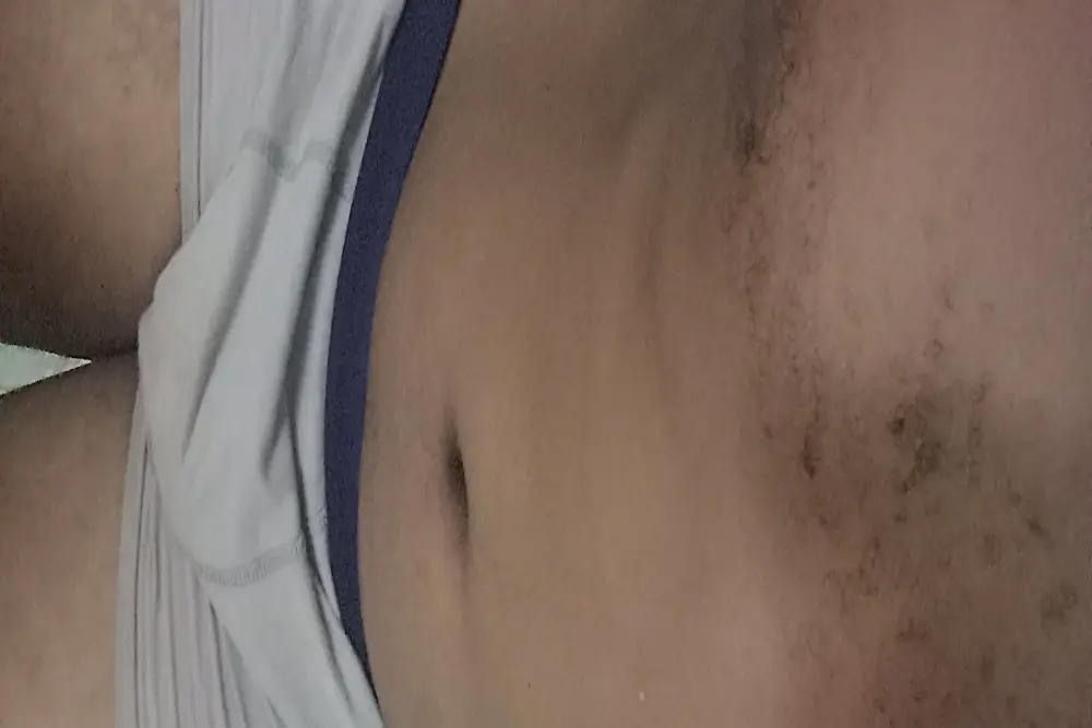 saraieevosarai