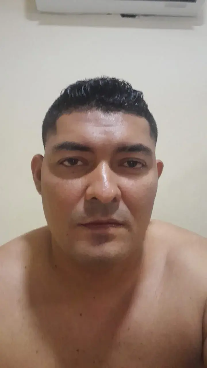 sexyandres_23