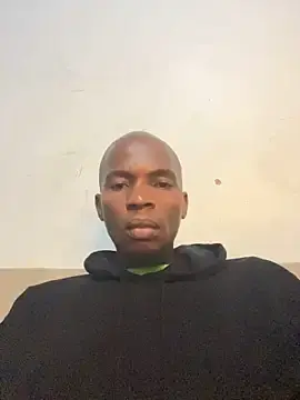 Stripchat Watch Live Sex Cams of thegoodHost999