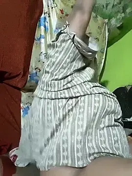 Stripchat Best live sex cam show of 06Rozi