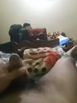 Stripchat Watch Live Sex Cams of Aabhinashh