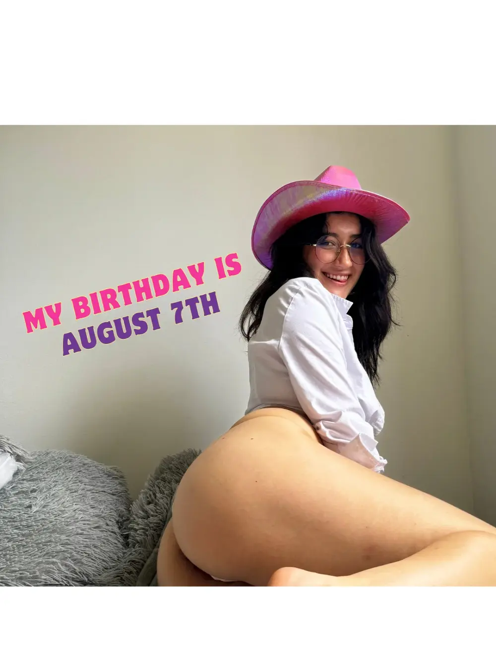 AleblancXOXO