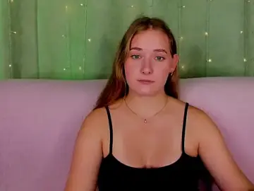 Stripchat Adult Webcam of AlinaVice