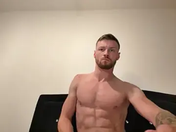 Stripchat Adult Webcams of AngelsFallen