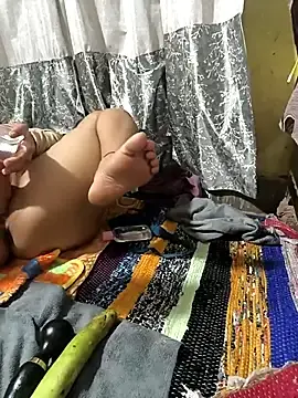 Stripchat Live Sex Cam of Hotty-Rani-Bhabi