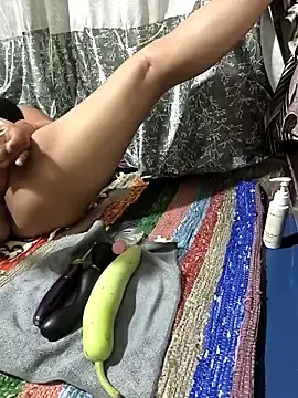Stripchat Best Webcam of Hotty-Rani-Bhabi