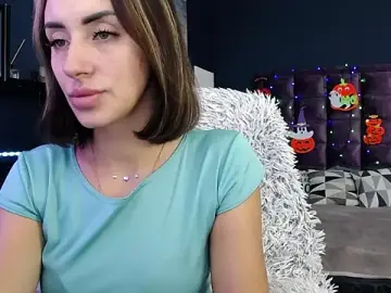 Stripchat Live Sex Cam of JenniferStone