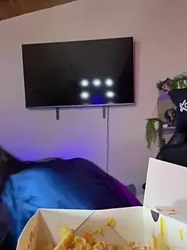 Stripchat Adult Webcams of Lana_Herondale