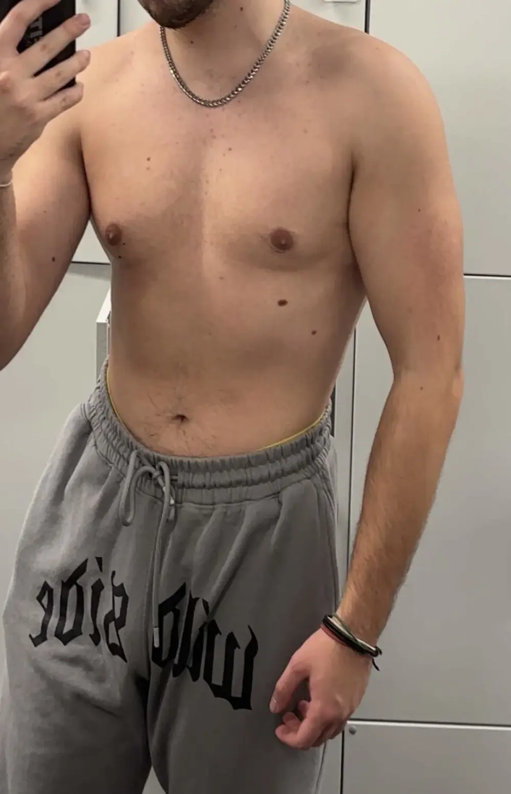 Lucas_Macdick