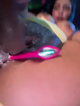 Stripchat Watch Live Sex Cams of Maddy_Rouse_