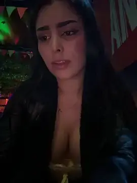 Stripchat Adult Webcam of Maddy_Rouse_