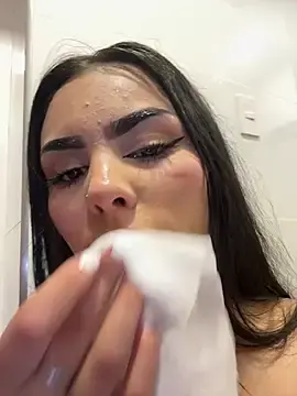 Stripchat Private Sex Chat of Maddy_Rouse_
