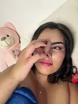 Stripchat Watch Live Sex Cams of Maddy_Rouse_