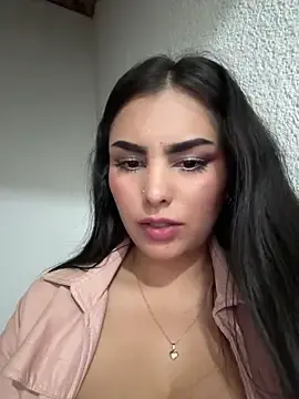 Stripchat Best Webcam of Maddy_Rouse_