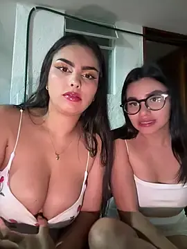 Stripchat Best Webcam of Maddy_Rouse_