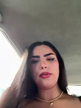 Stripchat Watch Live Sex Cams of Maddy_Rouse_