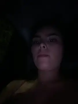 Stripchat Free Porn Cam of Maddy_Rouse_