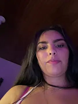 Stripchat Best Webcam of Maddy_Rouse_
