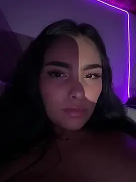 Stripchat Live Porn of Maddy_Rouse_