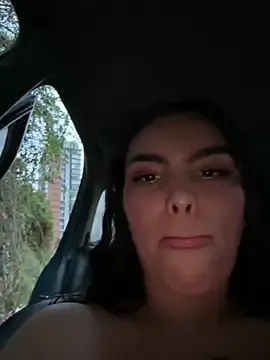 Stripchat Private Sex Chat of Maddy_Rouse_