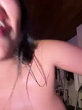 Stripchat Adult Webcams of Maddy_Rouse_