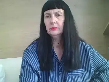 Stripchat Best live sex cam show of MelanyBanks