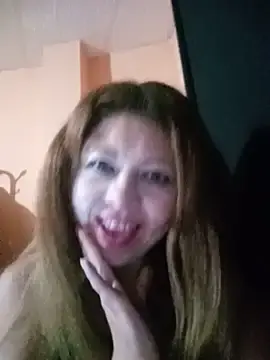 Stripchat Adult Webcam of Monserath--ZL